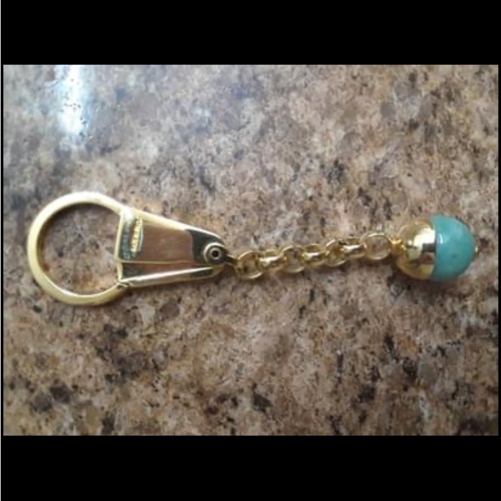 Judith leiber hand bad vintage pre 1991